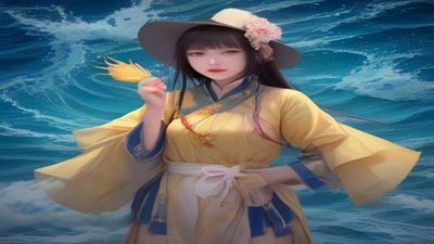 日系专区污污视频网站界面截图，精细分类标签与高清缩略图排列，日式设计风格简洁整齐