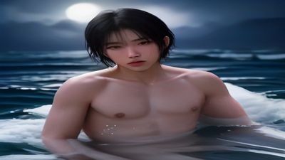 综合型污污视频平台首页界面预览，多分类导航栏与高清缩略图网格布局，专业视频网站风格